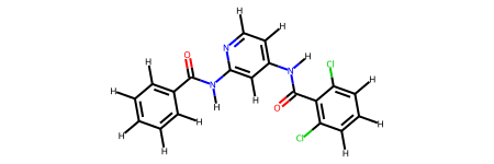 Molecule 7